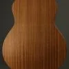 Taylor Guitars GS Mini Mahogany Steel String Acoustic Guitar New