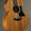 Taylor Guitars GS Mini Mahogany Steel String Acoustic Guitar New