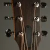 Taylor Guitars GS Mini Mahogany Steel String Acoustic Guitar New