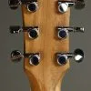 Taylor Guitars GS Mini Mahogany Steel String Acoustic Guitar New