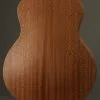 Taylor Guitars GS Mini Mahogany Steel String Acoustic Guitar – New