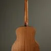 Taylor Guitars GS Mini Mahogany Steel String Acoustic Guitar – New