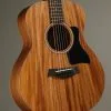 Taylor Guitars GS Mini Mahogany Steel String Acoustic Guitar – New