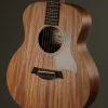 Taylor Guitars GS Mini Mahogany Steel String Acoustic Guitar – New