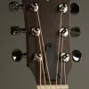 Taylor Guitars GS Mini Mahogany Steel String Acoustic Guitar – New
