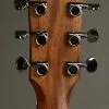 Taylor Guitars GS Mini Mahogany Steel String Acoustic Guitar – New