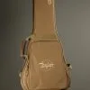 Taylor Guitars GS Mini Mahogany Steel String Acoustic Guitar – New