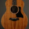 Taylor Guitars GS Mini Mahogany Steel String Acoustic Guitar – New