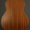 Taylor Guitars GS Mini Mahogany Steel String Acoustic Guitar – New