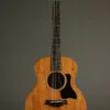 Taylor Guitars GS Mini Mahogany Steel String Acoustic Guitar – New