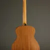 Taylor Guitars GS Mini Mahogany Steel String Acoustic Guitar – New