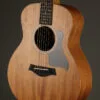 Taylor Guitars GS Mini Mahogany Steel String Acoustic Guitar – New