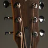 Taylor Guitars GS Mini Mahogany Steel String Acoustic Guitar – New