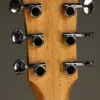 Taylor Guitars GS Mini Mahogany Steel String Acoustic Guitar – New