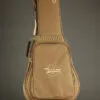 Taylor Guitars GS Mini Mahogany Steel String Acoustic Guitar – New