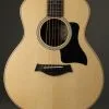 Taylor Guitars GS Mini Rosewood Steel String Acoustic Guitar New
