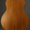 Taylor Guitars GS Mini Rosewood Steel String Acoustic Guitar New