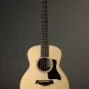 Taylor Guitars GS Mini Rosewood Steel String Acoustic Guitar New