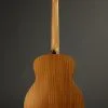 Taylor Guitars GS Mini Rosewood Steel String Acoustic Guitar New