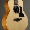 Taylor Guitars GS Mini Rosewood Steel String Acoustic Guitar New