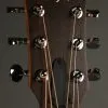 Taylor Guitars GS Mini Rosewood Steel String Acoustic Guitar New