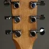 Taylor Guitars GS Mini Rosewood Steel String Acoustic Guitar New
