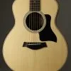 Taylor Guitars GS Mini Rosewood Steel String Acoustic Guitar New