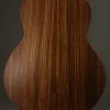 Taylor Guitars GS Mini Rosewood Steel String Acoustic Guitar New