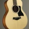 Taylor Guitars GS Mini Rosewood Steel String Acoustic Guitar New