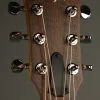Taylor Guitars GS Mini Rosewood Steel String Acoustic Guitar New