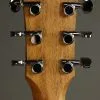 Taylor Guitars GS Mini Rosewood Steel String Acoustic Guitar New