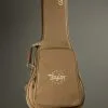 Taylor Guitars GS Mini Rosewood Steel String Acoustic Guitar New