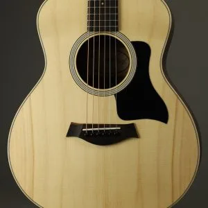 Taylor Guitars GS Mini Rosewood Steel String Acoustic Guitar New