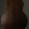 Taylor Guitars GS Mini Rosewood Steel String Acoustic Guitar New