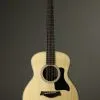 Taylor Guitars GS Mini Rosewood Steel String Acoustic Guitar New