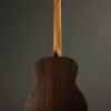 Taylor Guitars GS Mini Rosewood Steel String Acoustic Guitar New