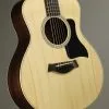 Taylor Guitars GS Mini Rosewood Steel String Acoustic Guitar New