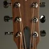 Taylor Guitars GS Mini Rosewood Steel String Acoustic Guitar New