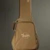 Taylor Guitars GS Mini Rosewood Steel String Acoustic Guitar New