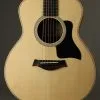Taylor Guitars GS Mini Sapele Acoustic Guitar New