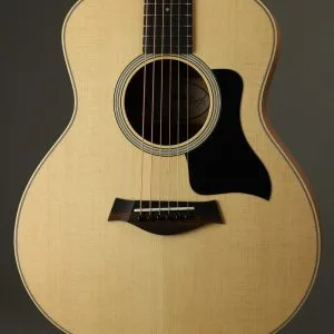 Taylor Guitars GS Mini Sapele Acoustic Guitar New