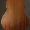 Taylor Guitars GS Mini Sapele Acoustic Guitar New
