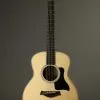 Taylor Guitars GS Mini Sapele Acoustic Guitar New