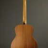 Taylor Guitars GS Mini Sapele Acoustic Guitar New