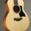 Taylor Guitars GS Mini Sapele Acoustic Guitar New