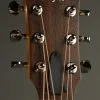 Taylor Guitars GS Mini Sapele Acoustic Guitar New