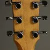 Taylor Guitars GS Mini Sapele Acoustic Guitar New