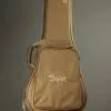 Taylor Guitars GS Mini Sapele Acoustic Guitar New