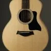 Taylor Guitars GS Mini Sapele Acoustic Guitar New