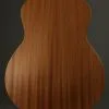 Taylor Guitars GS Mini Sapele Acoustic Guitar New